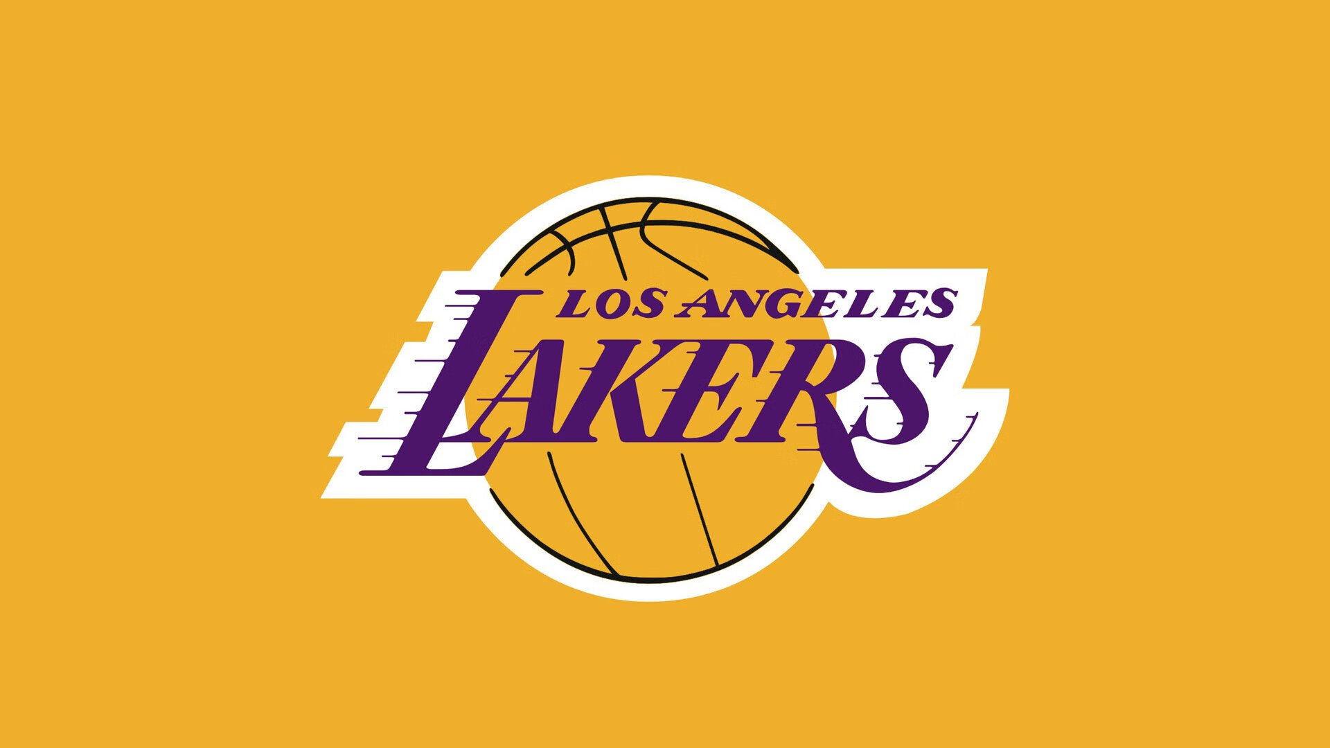 体育纪录片内容更加丰富,体育纪录片主题