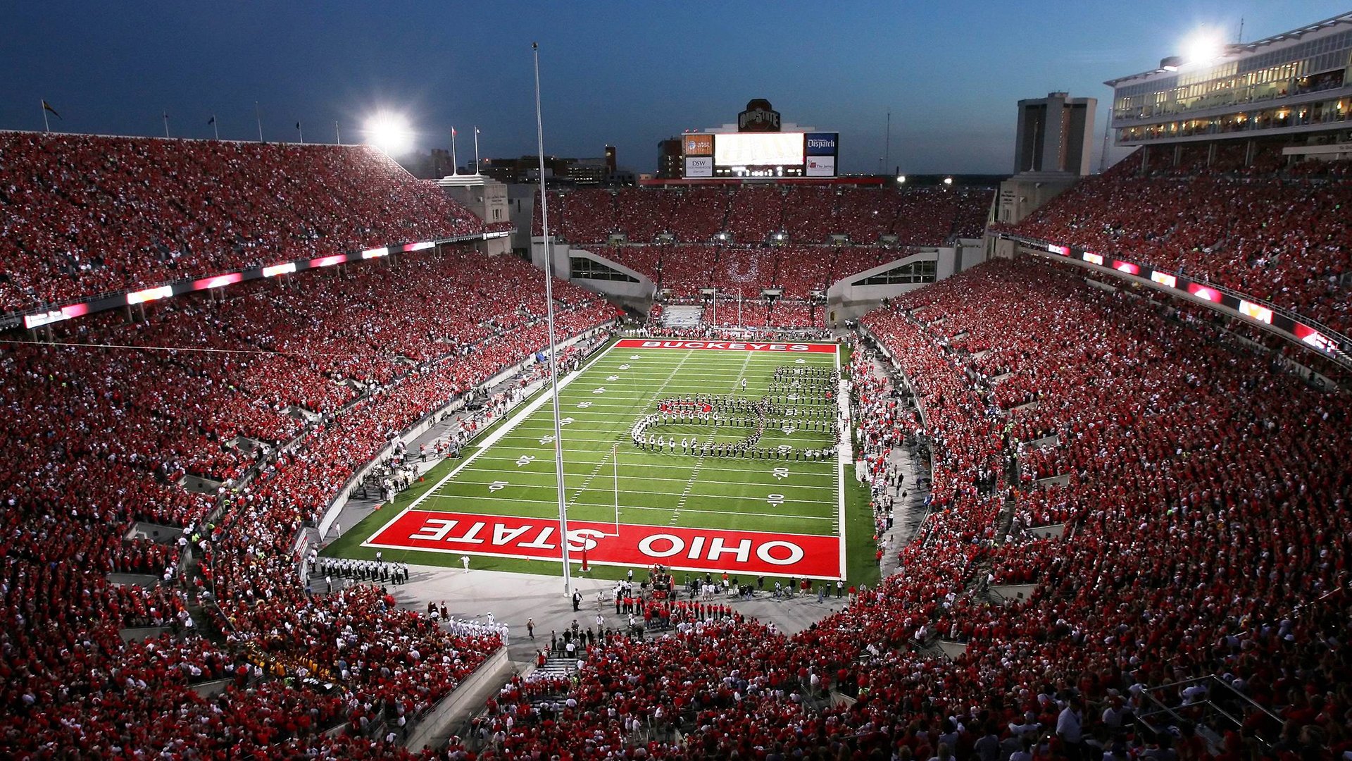 全运会视觉设计凸显地域文化特色，全运会视觉设计凸显地域文化特色