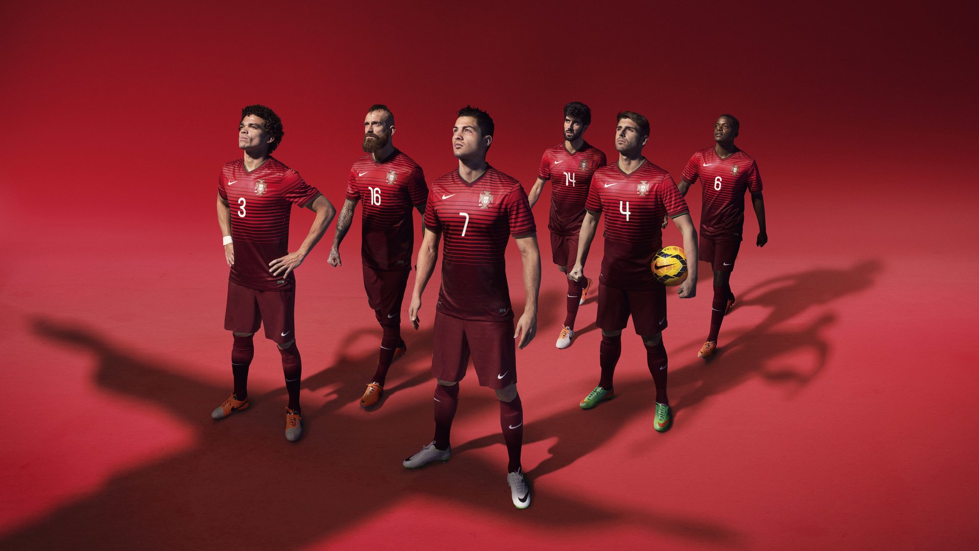 开云中国大陆-《Valorant》新赛季“星河奇迹”震撼登场:地图与英雄创意大爆发