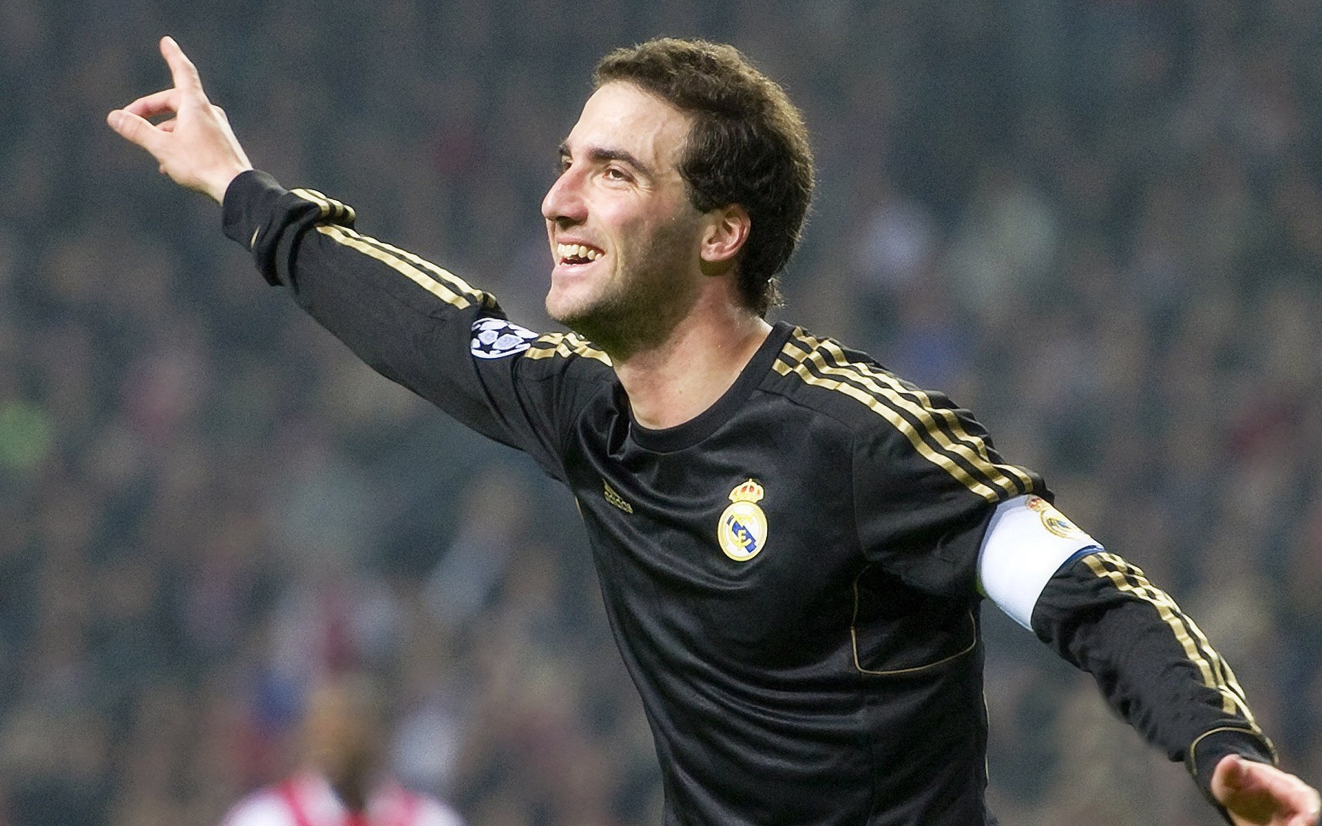 kaiyun网站-《堡垒之夜》“未来哲学”创意大赏,比赛精彩纷呈!