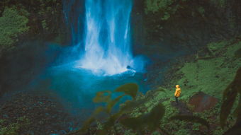 Kaiyun(中国)开云-《堡垒之夜》推出“未来城市”主题皮肤,潮流引领
