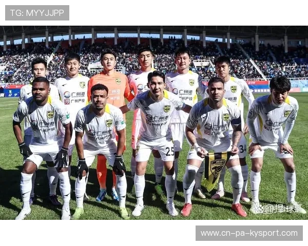 _国家联赛：多队激战，展示国家竞技实力_，国家队联动