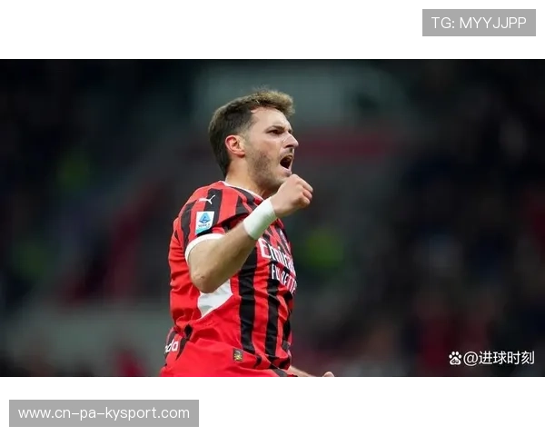 乌拉圭队后卫吉梅内斯在巴黎奥运会上表现出色，乌拉圭 吉梅内斯