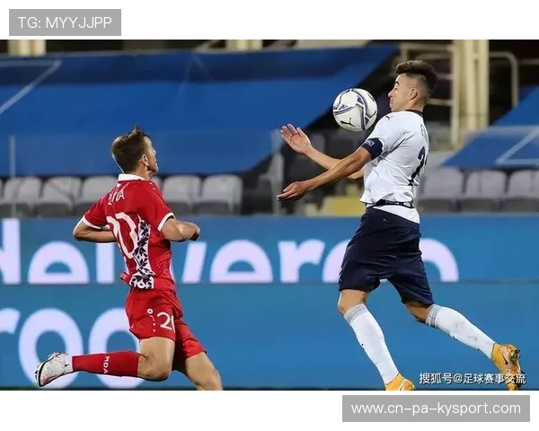 佛罗伦萨横扫劲敌，主场取得胜利喜出望外，佛罗伦萨比赛