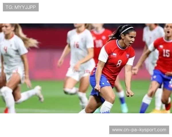 加拿大女足惜败美国，小组第二出线，加拿大女足惜败美国,小组第二出线了吗