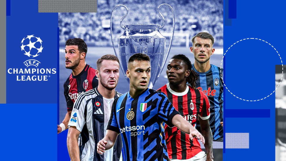 开云·体育 (中国)官方网站-KAIYUN SPORTS