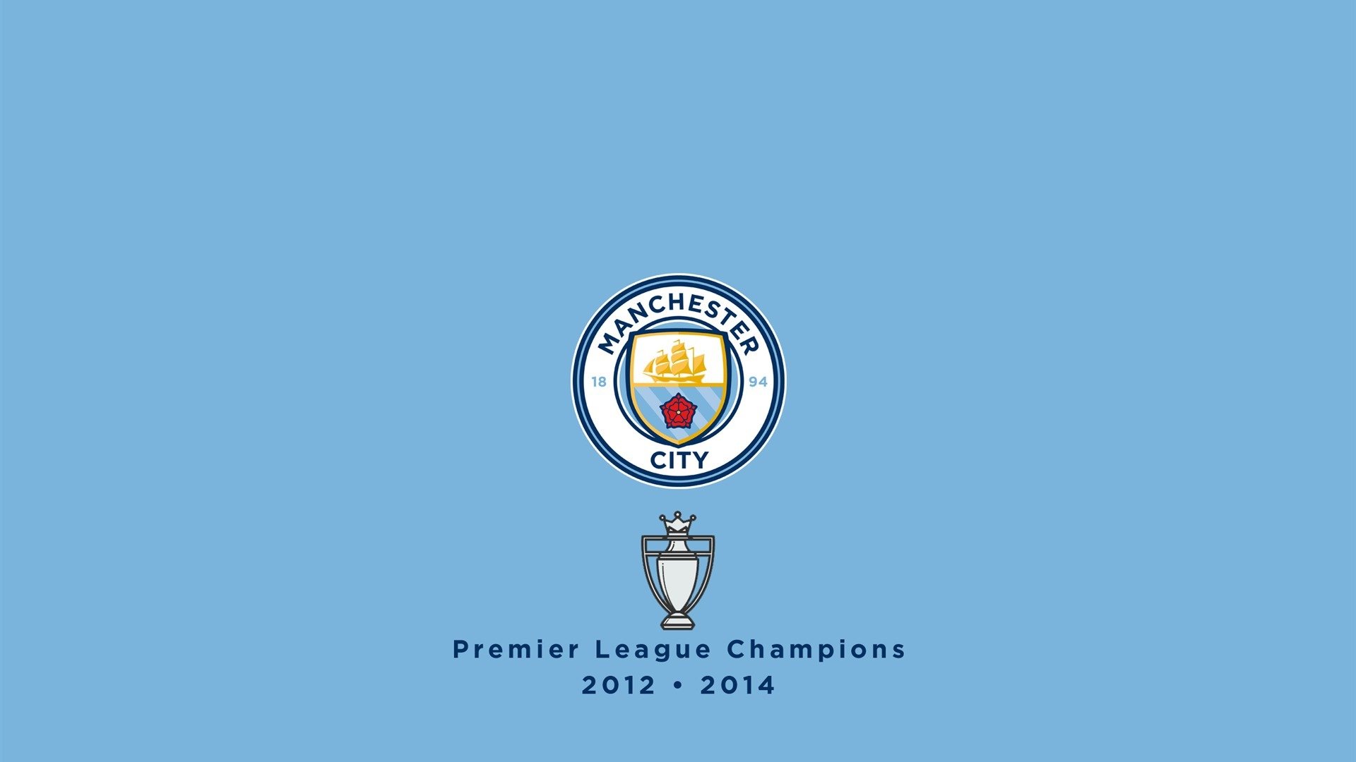 开云·Kaiyun网页版-Chinese Taipei团队：未来发展中的跨领域创新，taipei of china