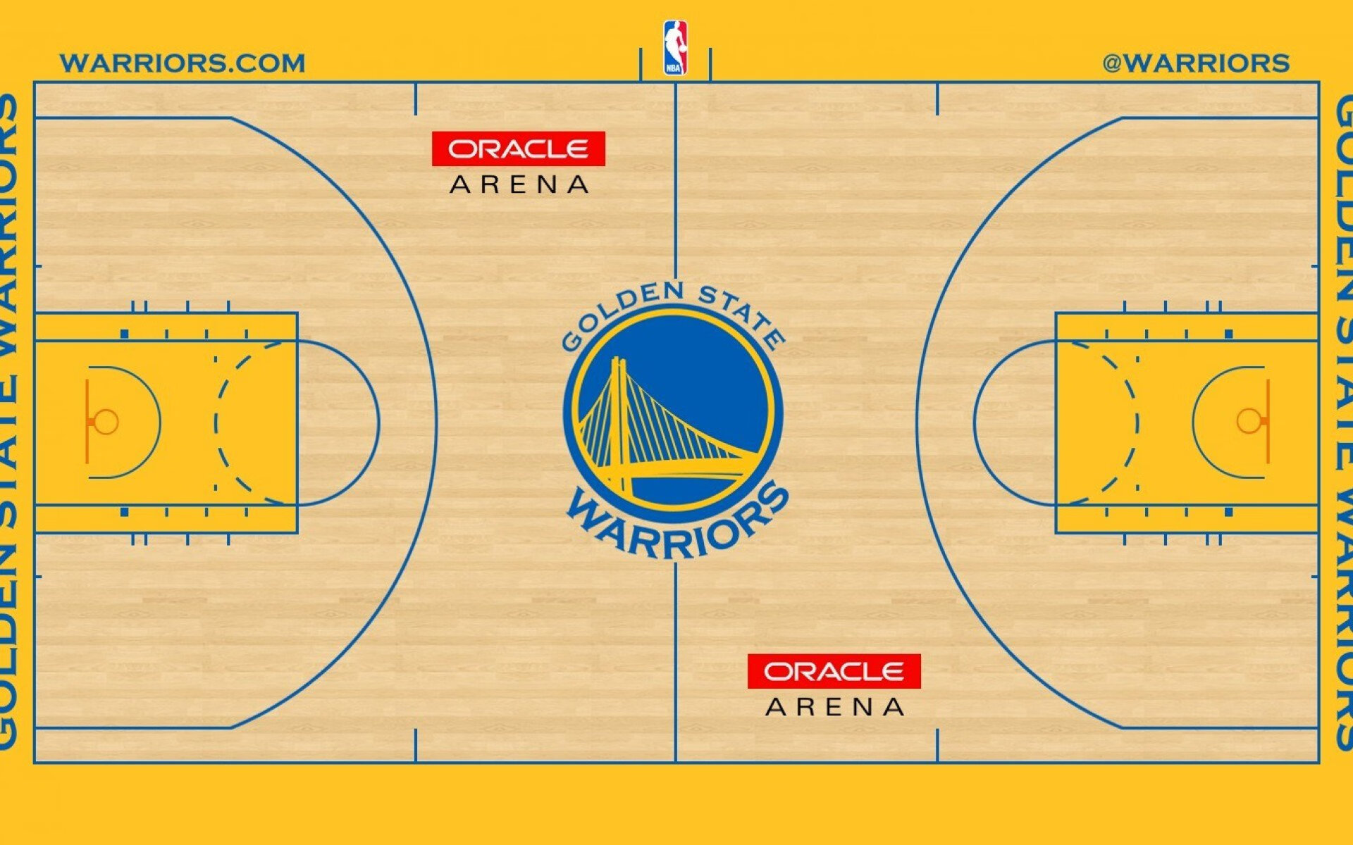 开云体育网页版入口-Chinese Taipei未来发展：赛事经验与全球网络建设双重驱动，taipei news