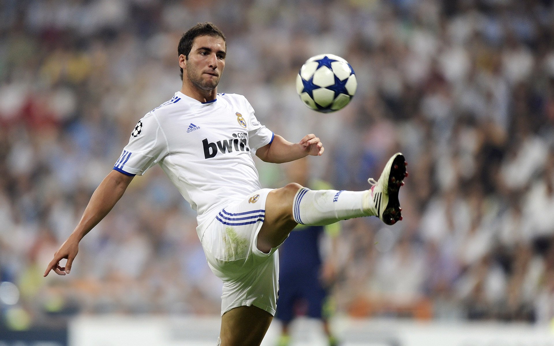 雷迪克三词铸传奇：湖人在逆境中击败开拓者