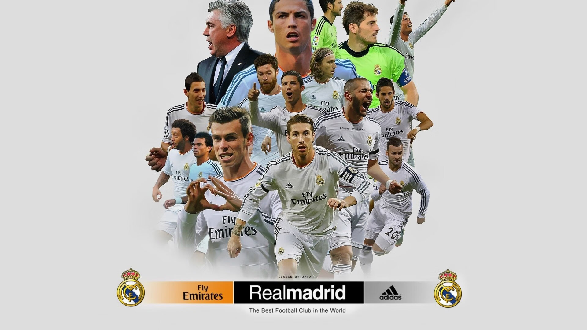 Nakamura 防守关键时刻表现抢眼